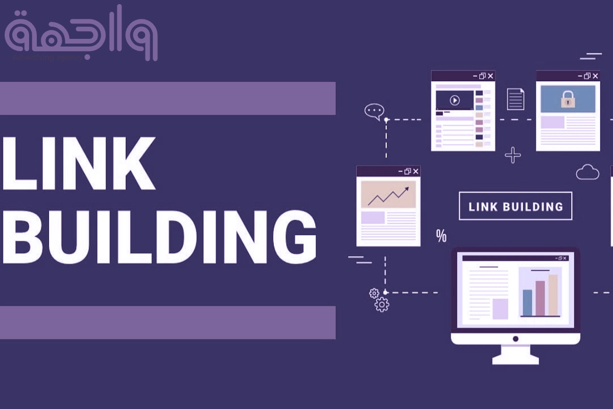 How to create an internal linking strategy
