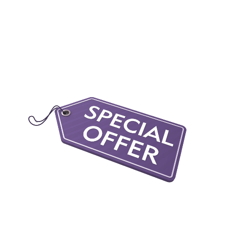 التقديم والتأكيد