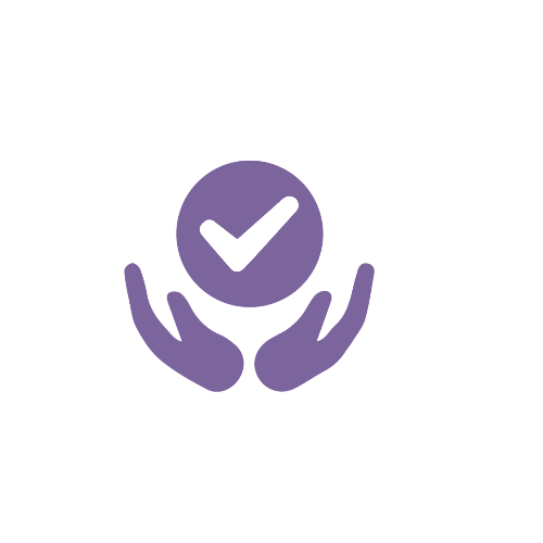 Başarıyı Ölçmek